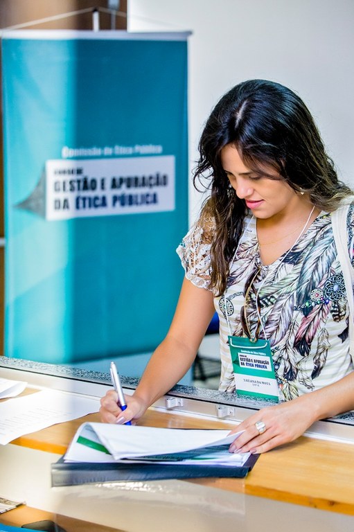 Foto do San Rogê 0410 copiar.jpg