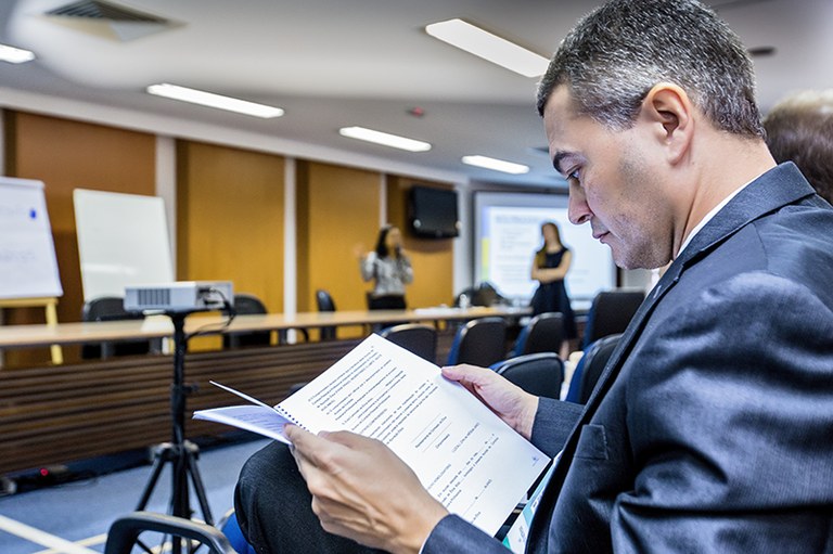 Foto do San Rogê 0425 copiar.jpg