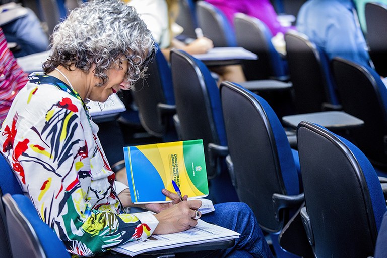 Foto do San Rogê 0464 copiar.jpg