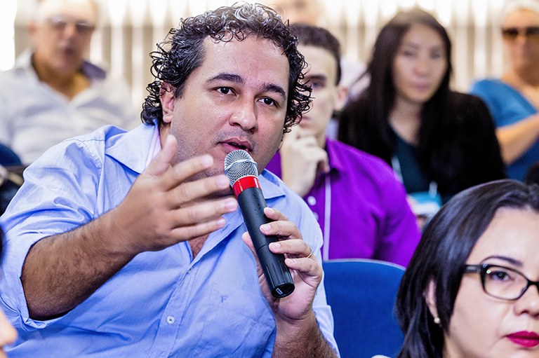 Foto do San Rogê 0486.jpg