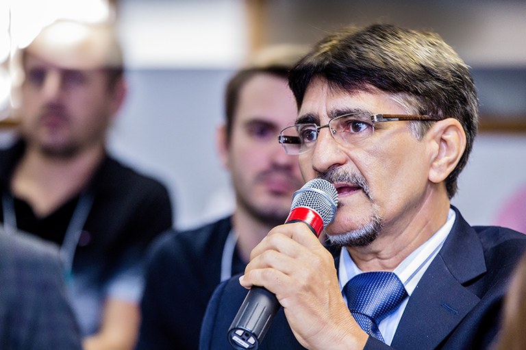 Foto do San Rogê 0488 copiar.jpg