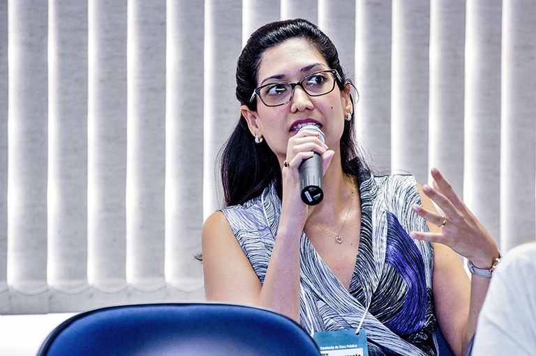 Foto do San Rogê 0497 copiar.jpg