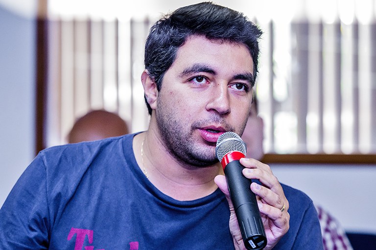 Foto do San Rogê 0501 copiar.jpg