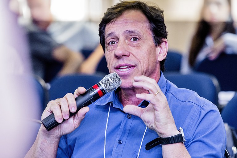 Foto do San Rogê 0509 copiar.jpg