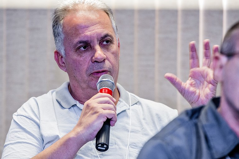 Foto do San Rogê 0516 copiar.jpg