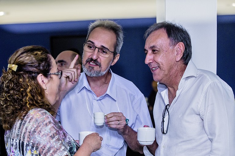 Foto do San Rogê 0545 copiar.jpg