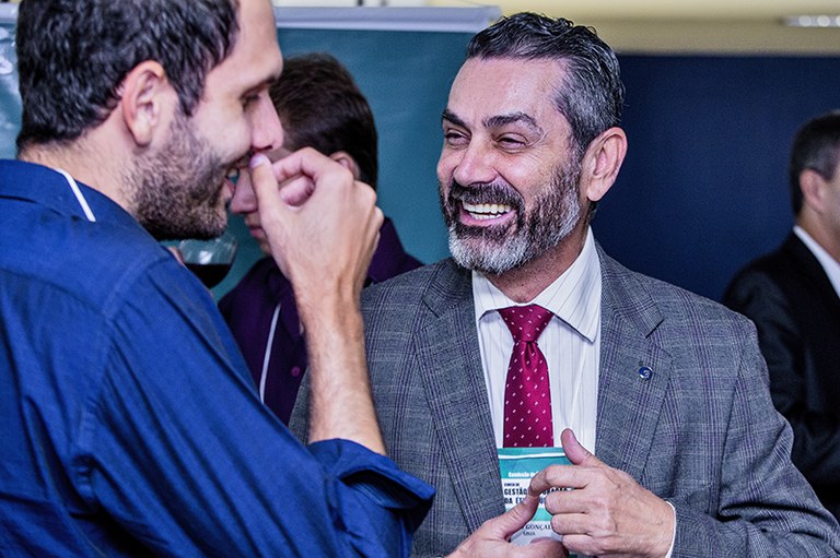 Foto do San Rogê 0548 copiar.jpg