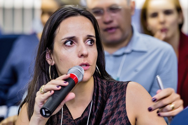 Foto do San Rogê 0616 copiar.jpg