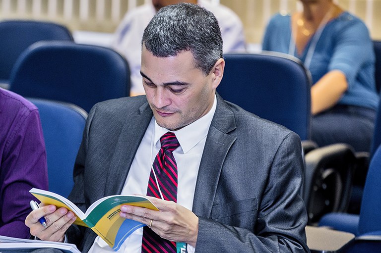 Foto do San Rogê 0647 copiar.jpg