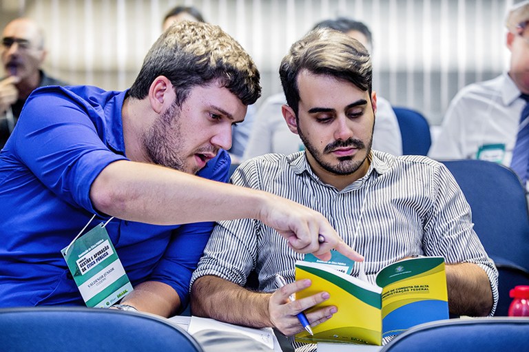 Foto do San Rogê 0651 copiar.jpg