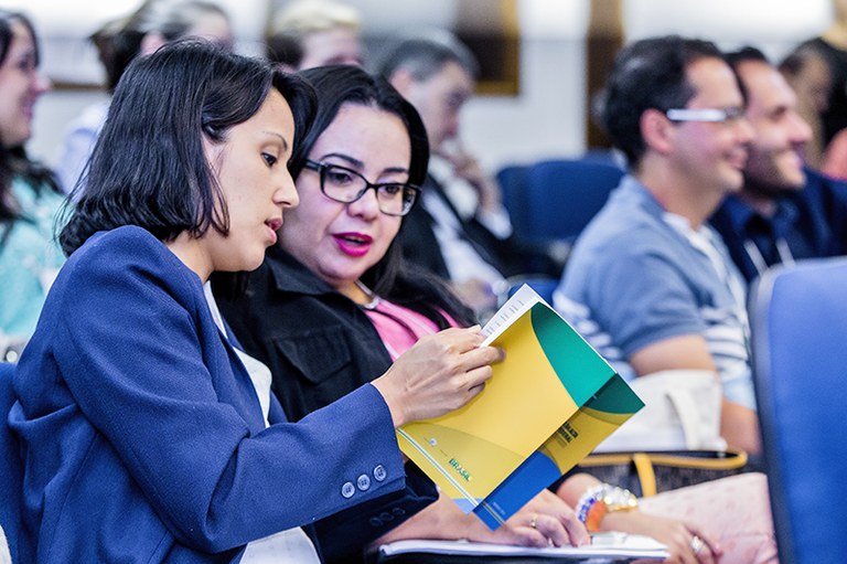 Foto do San Rogê 0653 copiar.jpg