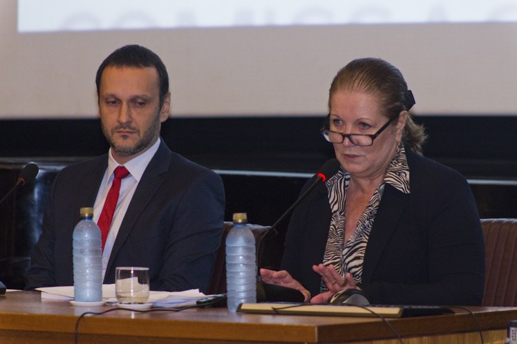029_2016.10.19_Curso de Gestao_Fabio Caffe 0155.jpg
