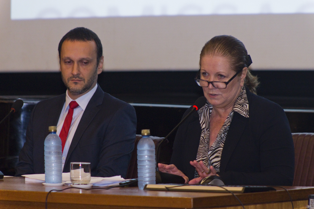 029_2016.10.19_Curso de Gestao_Fabio Caffe 0155.jpg