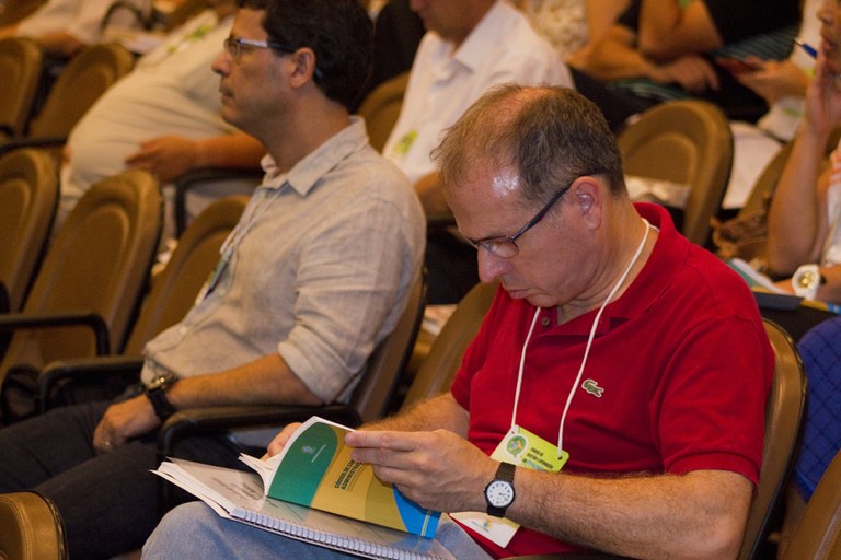032_2016.10.19_Curso de Gestao_Fabio Caffe 0177.jpg 032_2016.10.19_Curso de Gestao_Fabio Caffe 0177.jpg