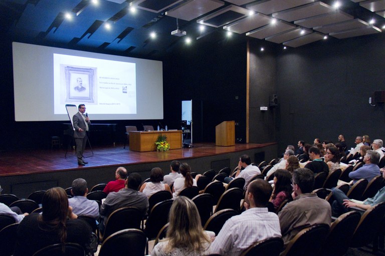 039_2016.10.19_Curso de Gestao_Fabio Caffe 0220.jpg 039_2016.10.19_Curso de Gestao_Fabio Caffe 0220.jpg