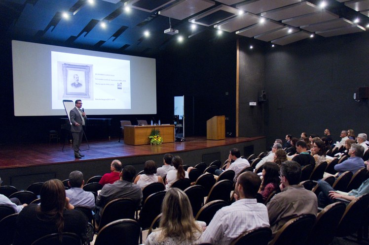 039_2016.10.19_Curso de Gestao_Fabio Caffe 0220.jpg