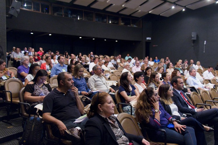 041_2016.10.19_Curso de Gestao_Fabio Caffe 0230.jpg
