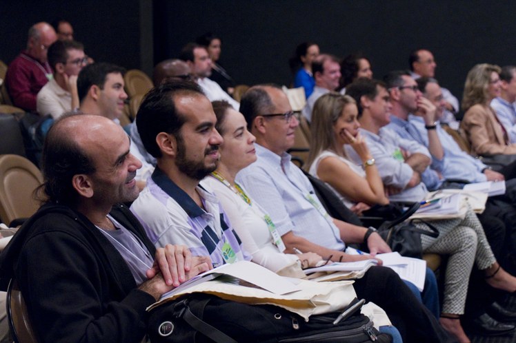 047_2016.10.19_Curso de Gestao_Fabio Caffe 0265.jpg