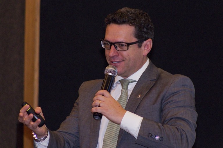 055_2016.10.19_Curso de Gestao_Fabio Caffe 0370.jpg