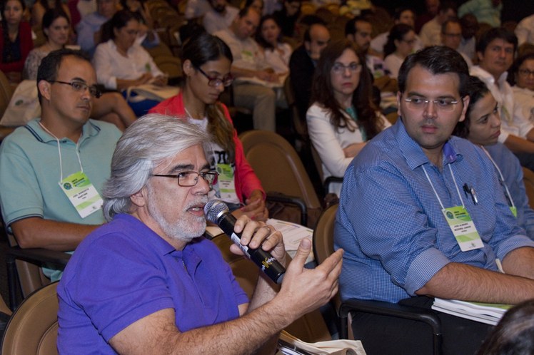 086_2016.10.19_Curso de Gestao_Fabio Caffe 0643.jpg
