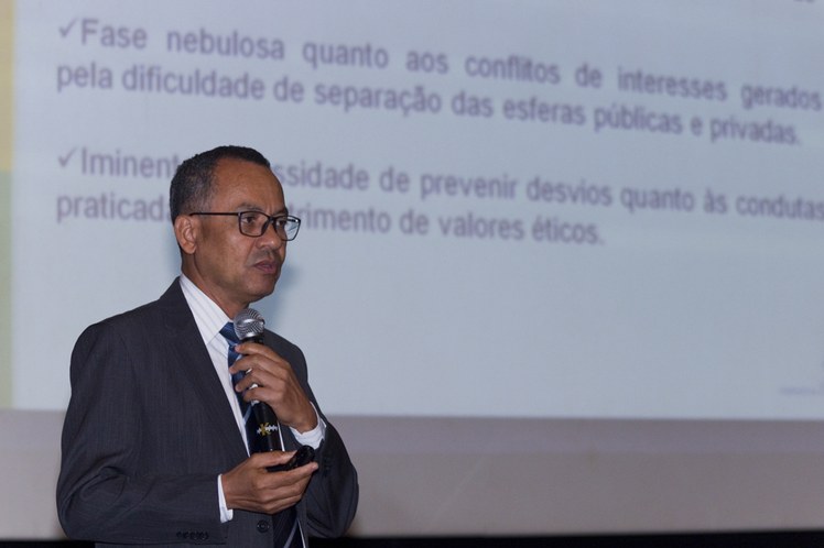 118_2016.10.19_Curso de Gestao_Fabio Caffe 0879.jpg
