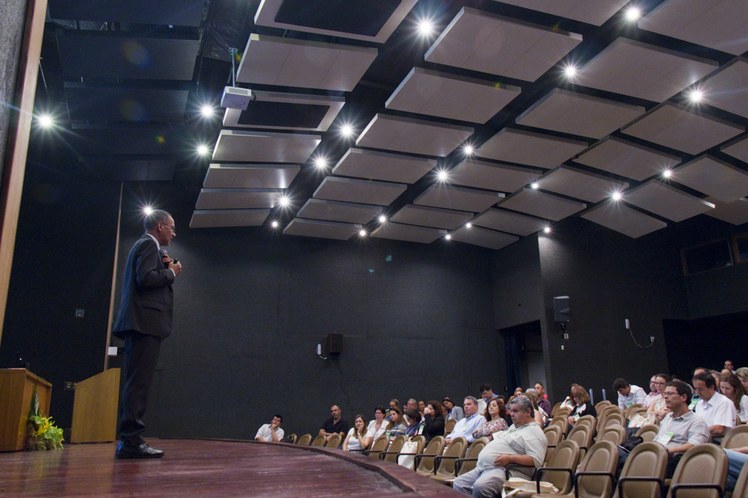 127_2016.10.19_Curso de Gestao_Fabio Caffe 0986.jpg