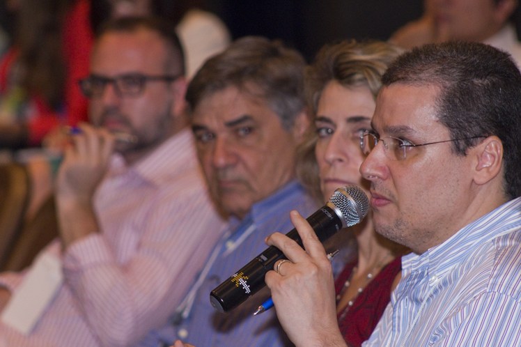 131_2016.10.19_Curso de Gestao_Fabio Caffe 1020.jpg