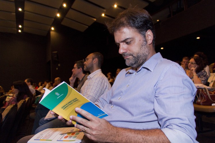143_2016.10.19_Curso de Gestao_Fabio Caffe 1071.jpg