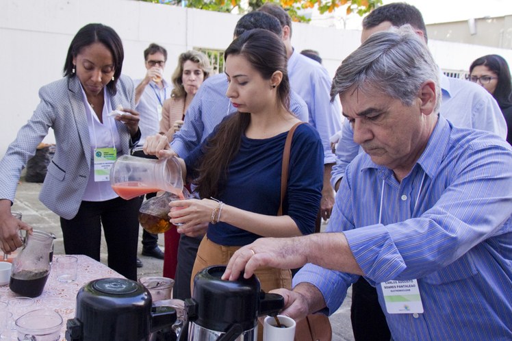 160_2016.10.19_Curso de Gestao_Fabio Caffe 1205.jpg