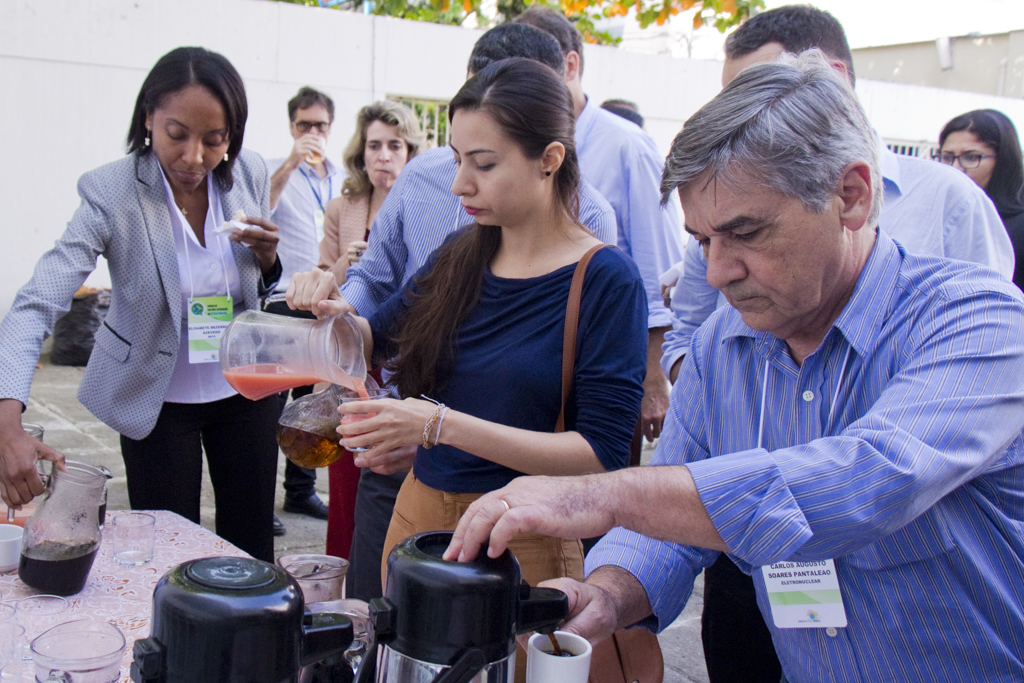 160_2016.10.19_Curso de Gestao_Fabio Caffe 1205.jpg