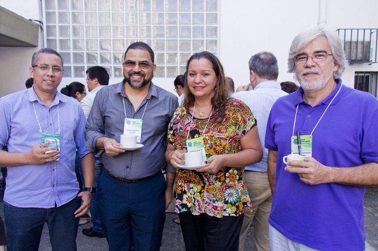 164_2016.10.19_Curso de Gestao_Fabio Caffe 1221.jpg