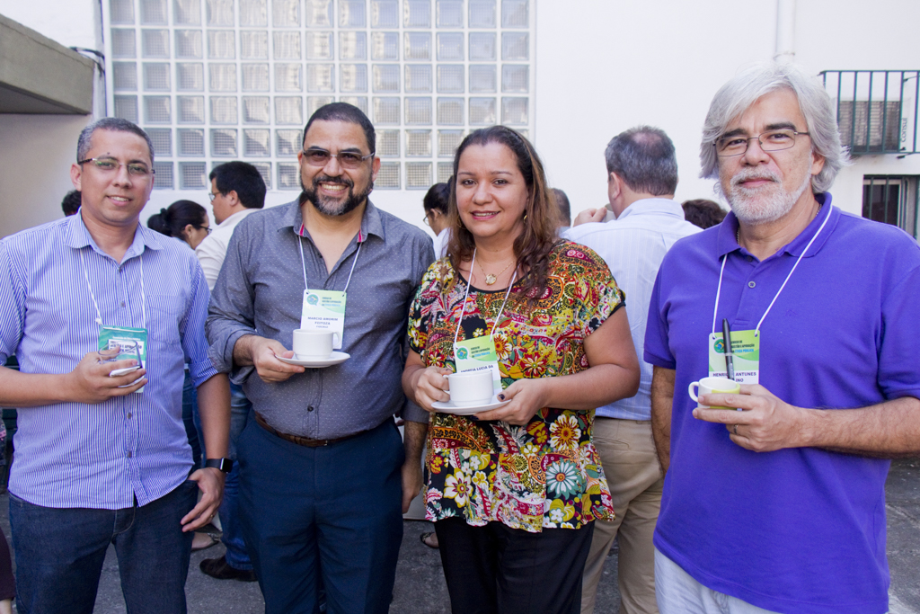164_2016.10.19_Curso de Gestao_Fabio Caffe 1221.jpg