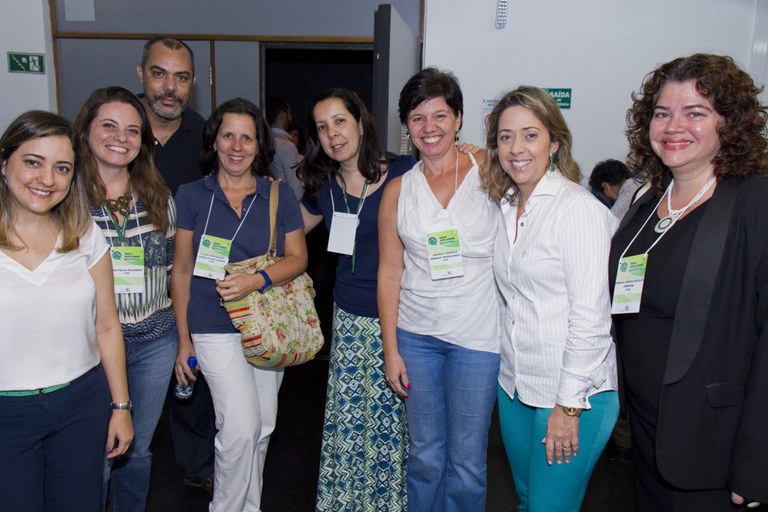 170_2016.10.19_Curso de Gestao_Fabio Caffe 1257.jpg 170_2016.10.19_Curso de Gestao_Fabio Caffe 1257.jpg