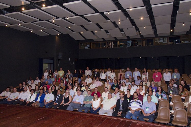 172_2016.10.19_Curso de Gestao_Fabio Caffe 1268.jpg