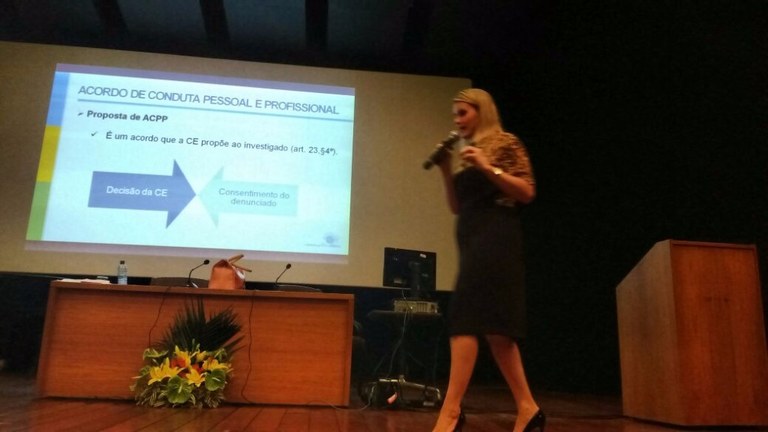 WhatsApp Image 2016-10-20 at 17.27.27.jpeg