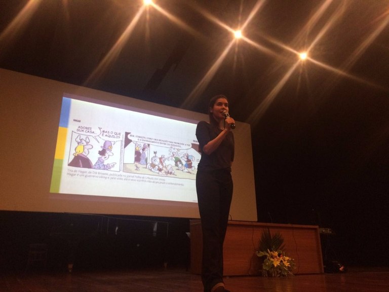 WhatsApp Image 2016-10-21 at 17.29.10.jpeg