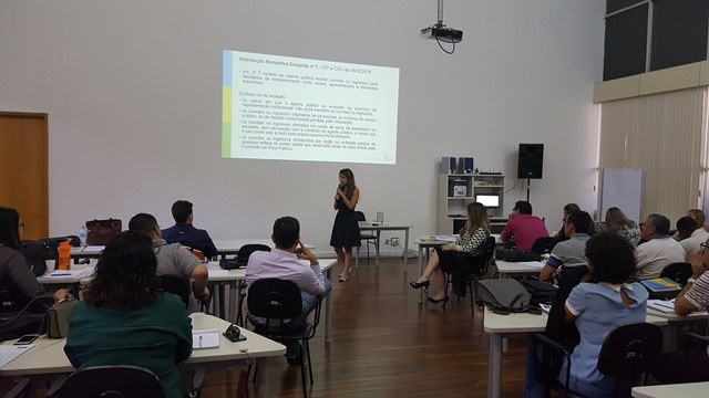 20170818_115319.jpg
