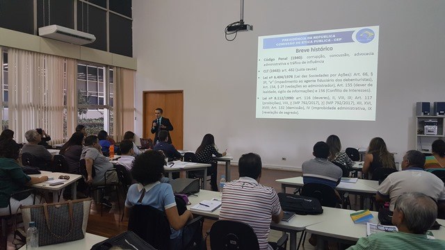 20170818_154622.jpg