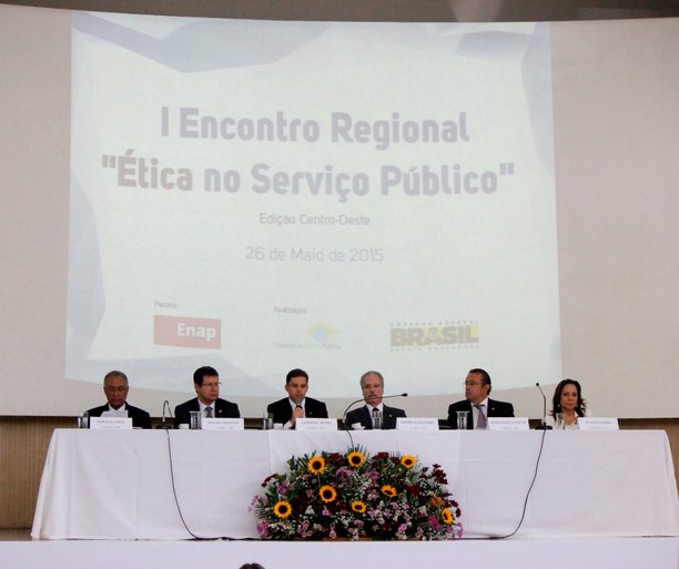 1_Mesa de Abertura 1.jpg