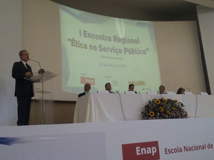 3_Palestra Presidente CEP.jpg