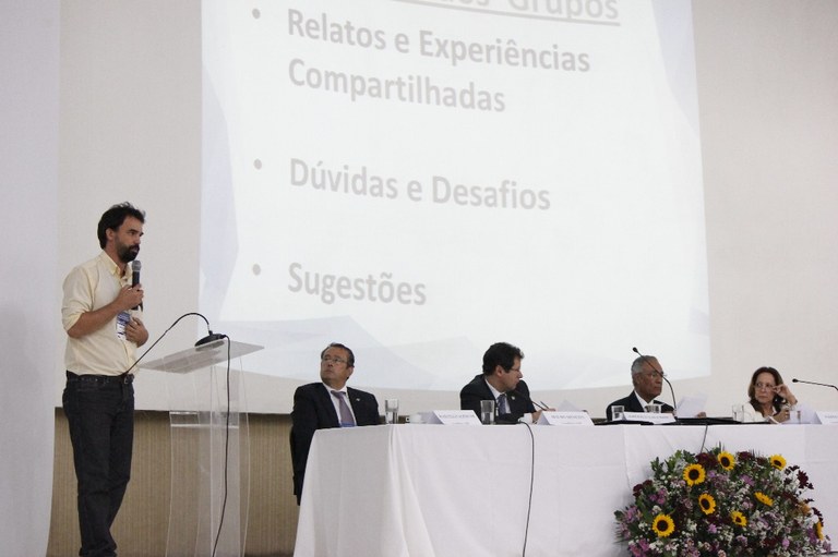 9_comentários Grupos.JPG