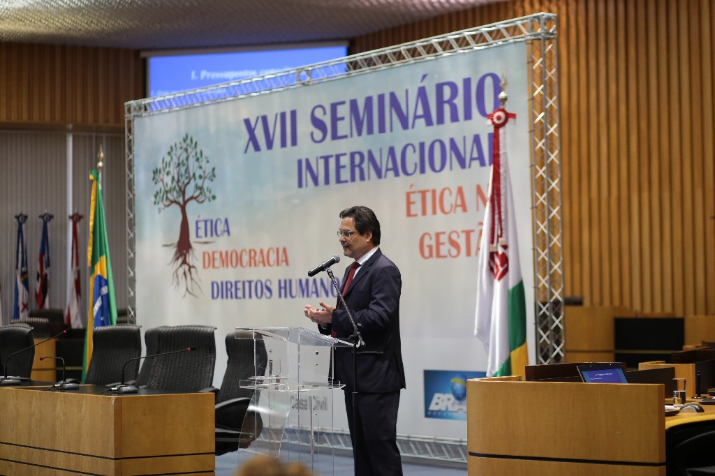 IMG_7465.JPG