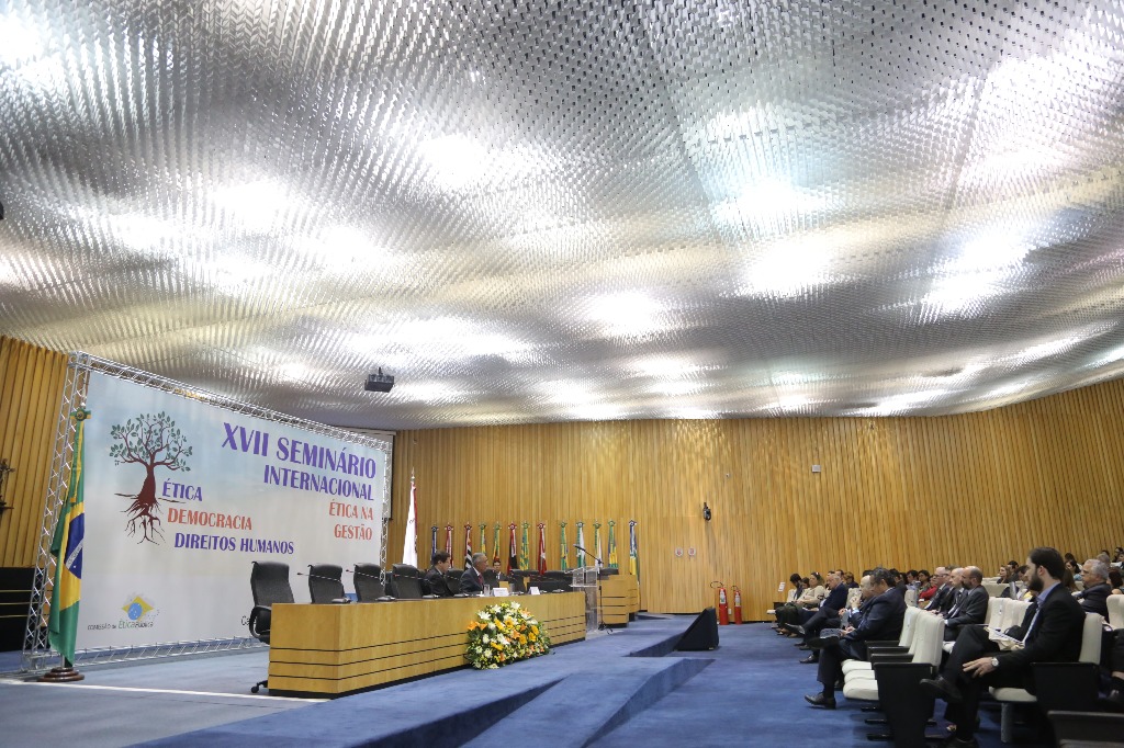 IMG_7896.JPG