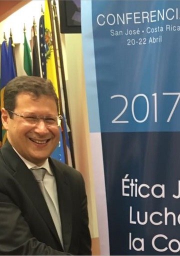 IMG-20170421-dr. mauro III.jpg