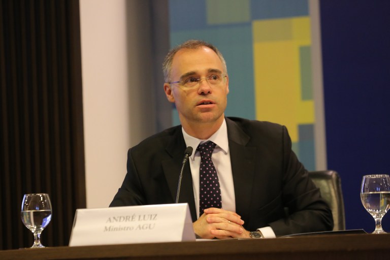 XX Seminário Ética na Gestão: Ética Pública e Cidadania