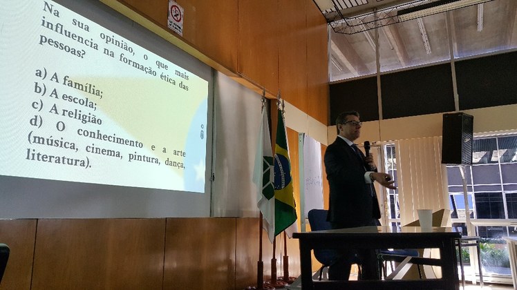 20170518_091735.jpg
