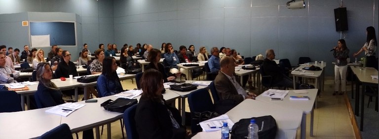 Curso de Gestão.JPG