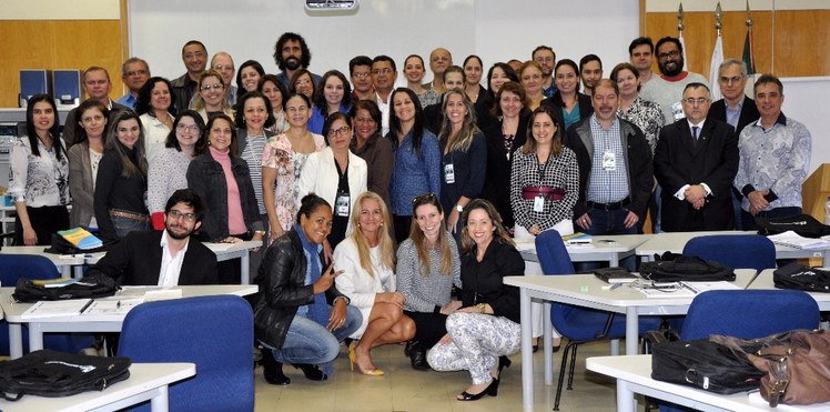 Foto Turma.JPG