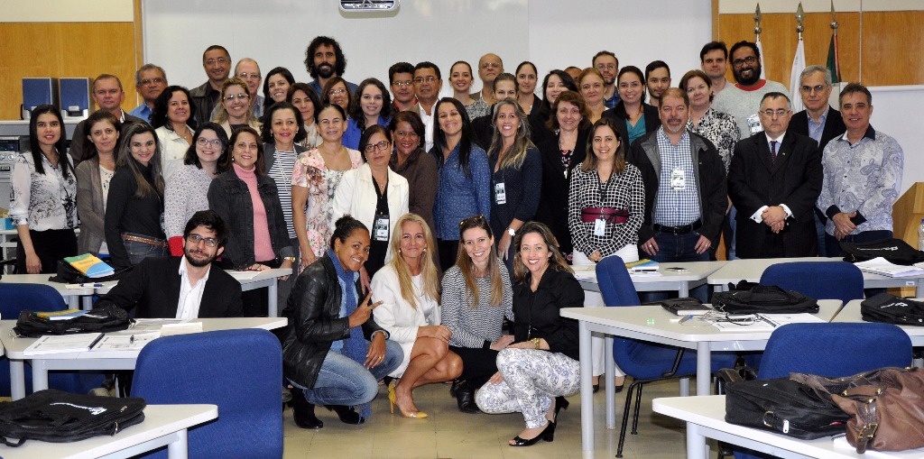 Foto Turma.JPG