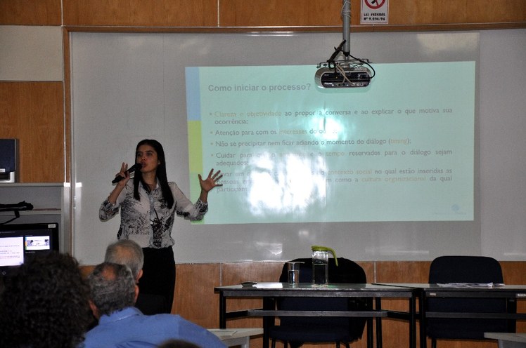 Ivone Silva 2.JPG